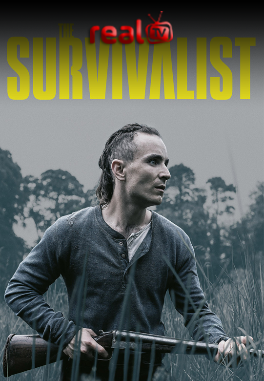 The Survivalist